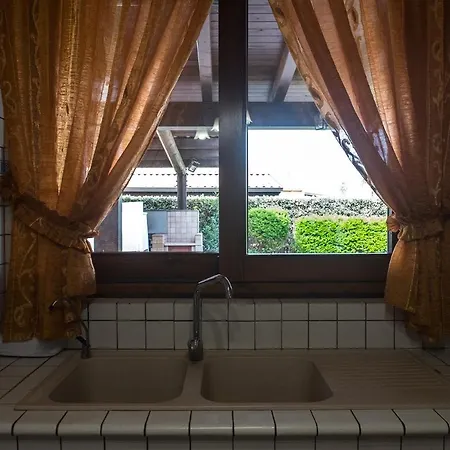 Villa Anna Maria Custonaci